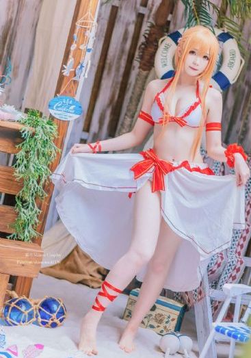 魔女的考验