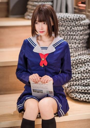 花房姑娘免费大全