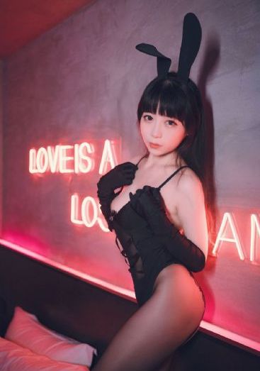 狂野少女电影在线观看国语版免费