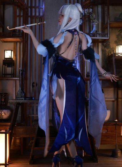 魔方武帝短剧全集免费观看