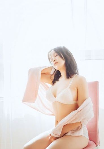 下辈子我在好好过
