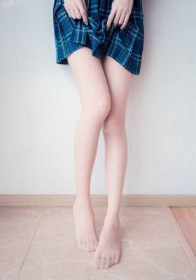糖心在线观看免费高清