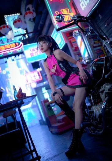 还珠格格第三部免费完整版
