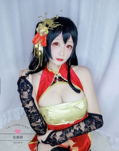 战狼战狼电视剧全免费