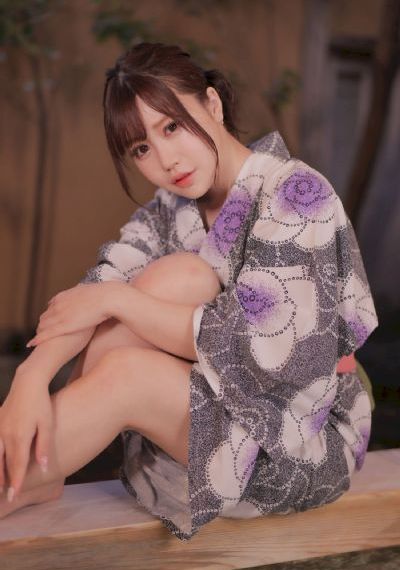 恋爱至上主义区域电视剧免费观看