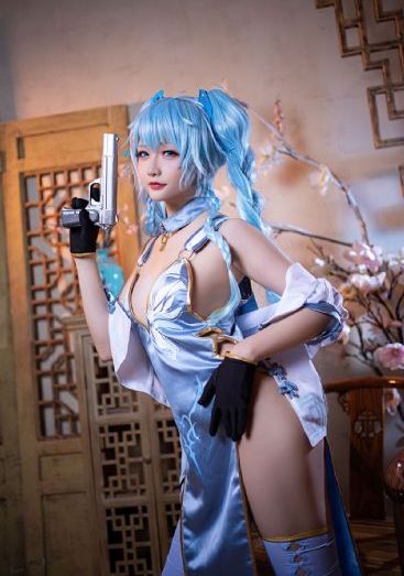 人与野鲁交a欧美