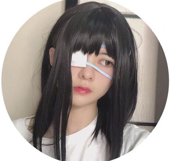 午夜电影网址