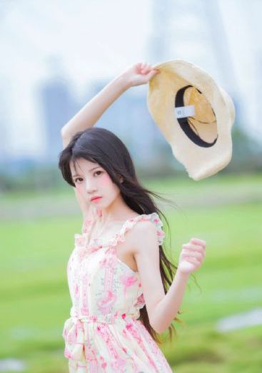 多人换娶妻换部混战
