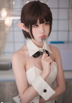 邻居的阿2