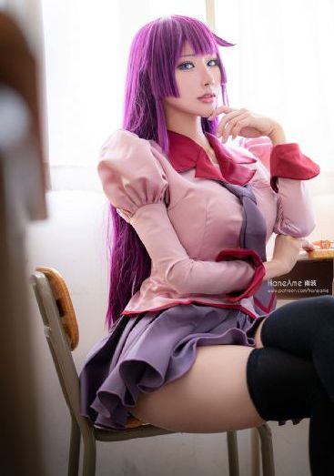 意大利渴望彼此