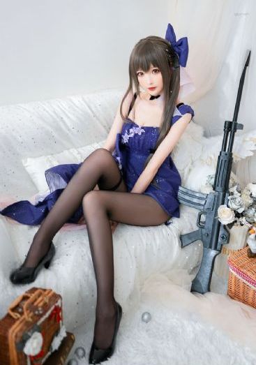 色戒未删减视频
