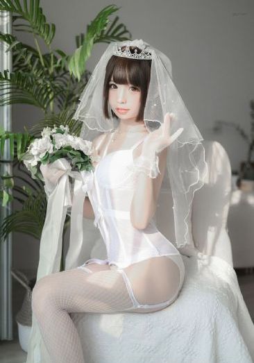 王牌特工3源起