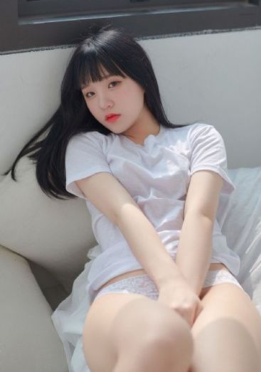 《机械师3》电影在线看