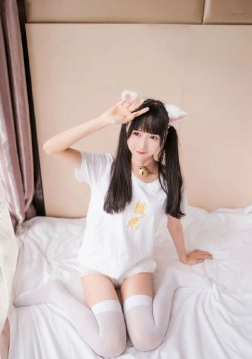 她的世界电视剧在线观看