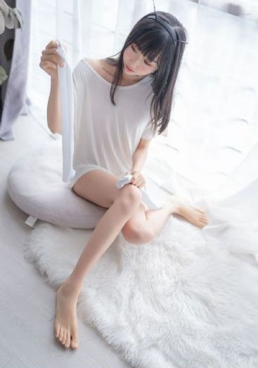 烈爱伤痕
