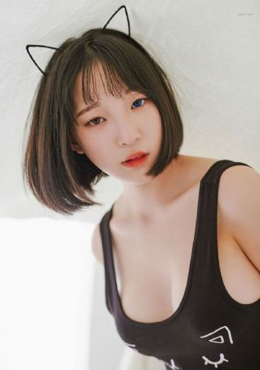 终极笔记第二季免费观看完整版