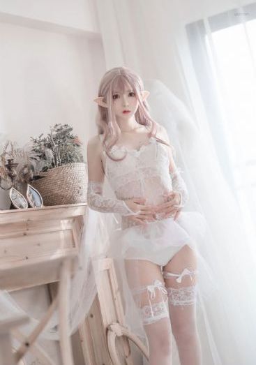 八戒影视8戒影视午夜