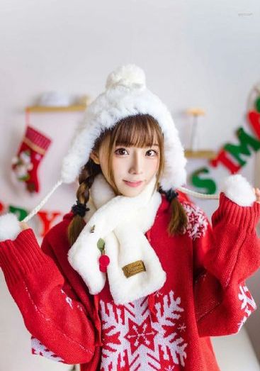 我的美好婚事