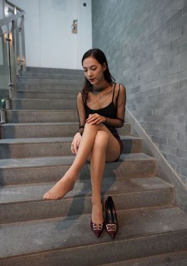 japanesexxxxhd护士18