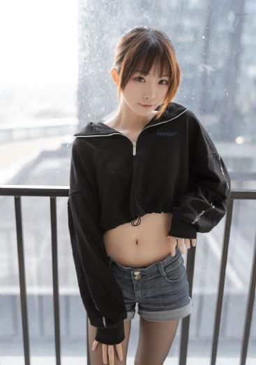 手机在线播放