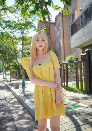 无圣光李丽莎欧洲杯vip
