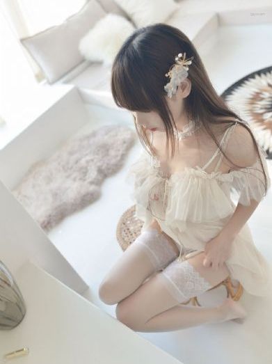 娜诺 泰剧第一季免费观看