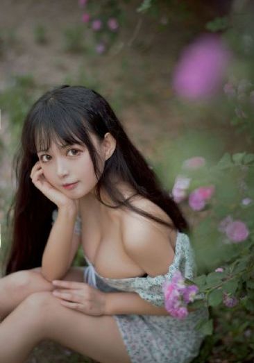 色婷婷一区
