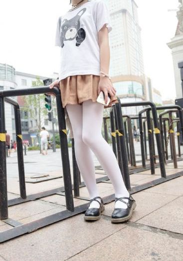 青蛇劫起