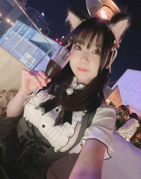 91在线影视