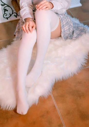 衣袖红镶边 电视剧