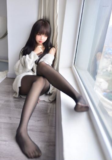 教授和他的女大学生