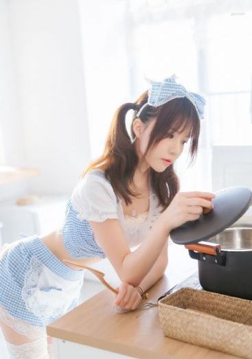 日韩三级电影免费