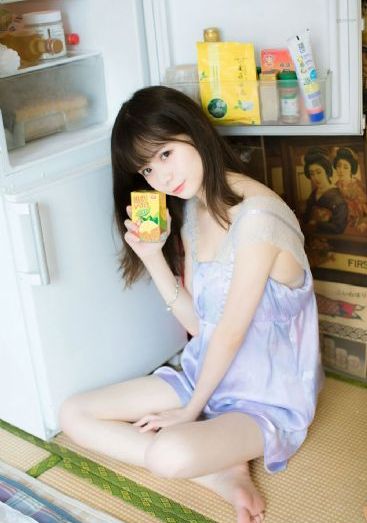 吧唧吧唧电视剧免费观看