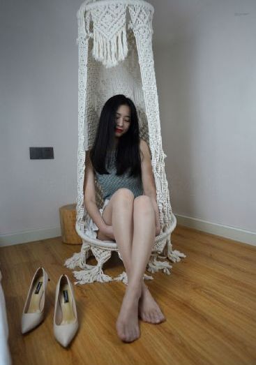 翁虹三级无删减电影