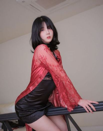 使徒行者3在线观看