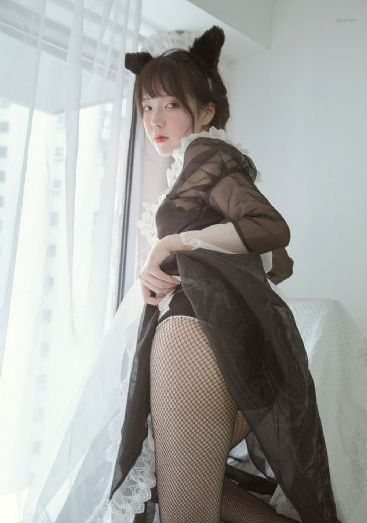 结束与开始
