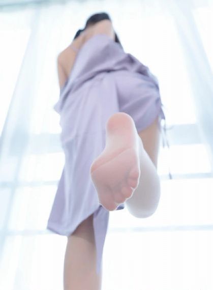 天使与恶魔 免费观看