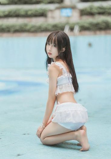 善良医生韩剧