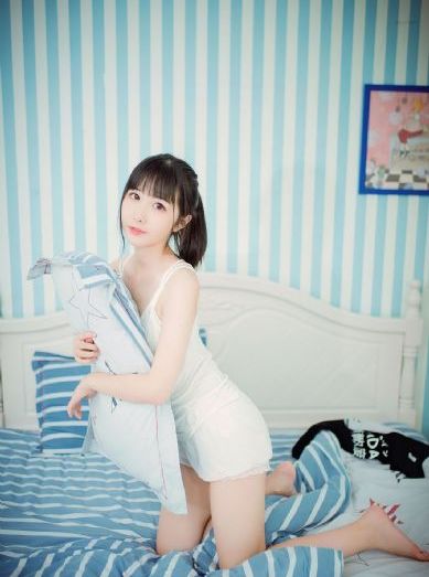 妈妈的朋友五