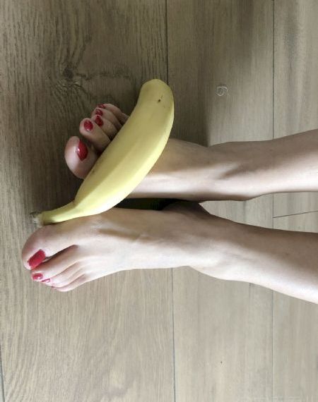 金钱追杀令