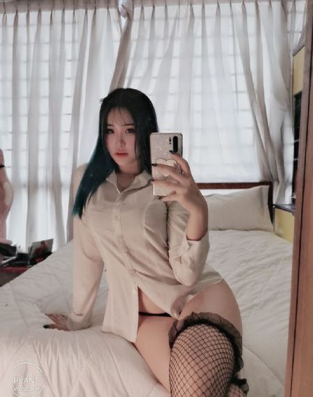 性猛交xxxx乱大交孕妇2十