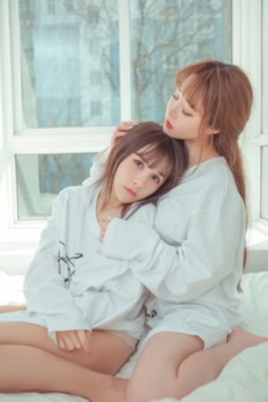 旺盛老女人hd
