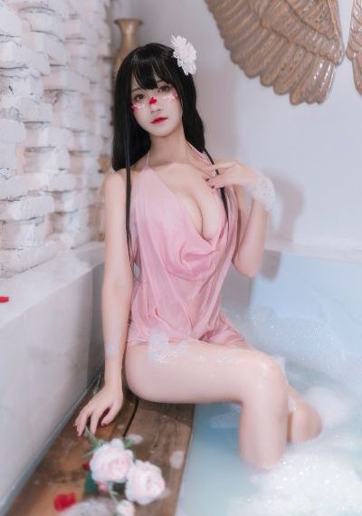 嗨动漫视频