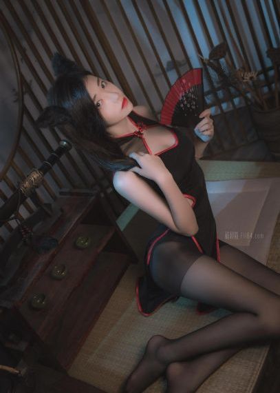我和黑帮大佬