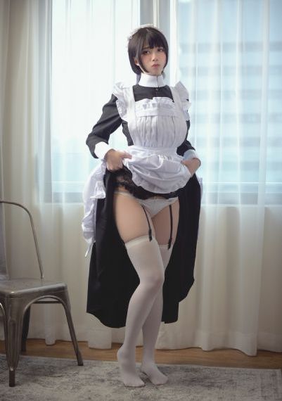 久久在线视频