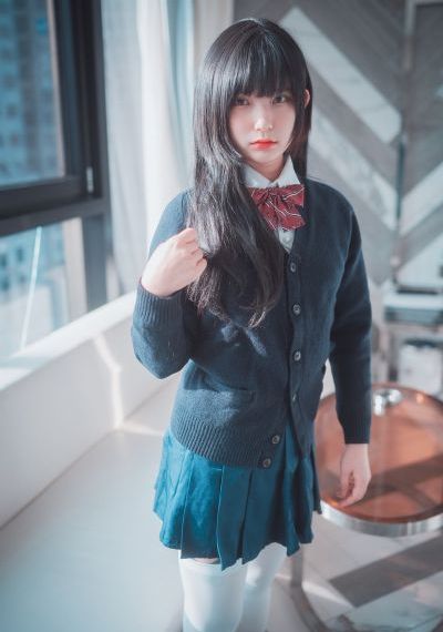 暖春电影完整免费观看