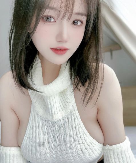 成人免费看片网站