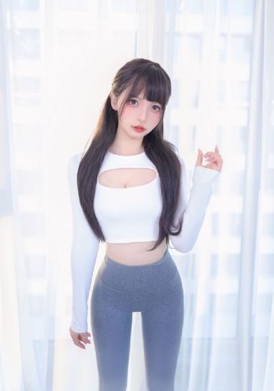 韩国av在线播放