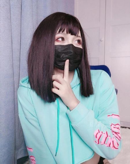 年轻漂亮的女邻居bd中字
