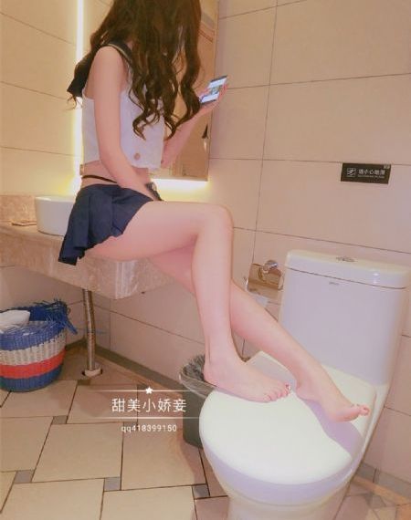 罚罪40集播放免费观看